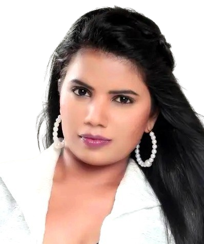 Pushpa Pisule